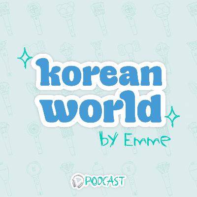 La verdad de Jang Wonyoung + guía para el Wonyoungism La verdad de Jang Wonyoung + guía para el Wonyoungism