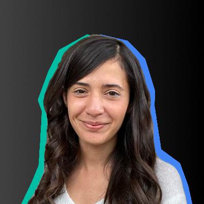 2.3 Yasmine El baggari | Voyaj | WTM Founded Podcast