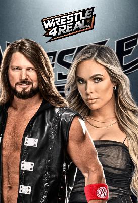 Episode 30 WWE Monday NIght Raw Post Show 10/6/25 Episode 30 WWE Monday NIght Raw Post Show 10/6/25