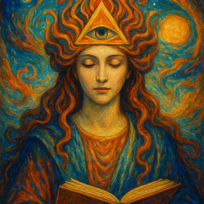 Gnosticismo La Sabiduría Prohibida del Cristianismo Primitivo Gnosticismo La Sabiduría Prohibida del Cristianismo Primitivo