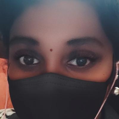 The Story Of My Life.... Yes I'm a fan of One Direction