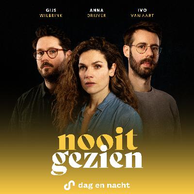 Magnolia: we moeten het over de kikkers hebben