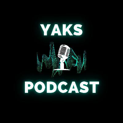Ep 003 Part 1 Evelyne - Love, Equality, Gender Roles, Campus life, Work Life
