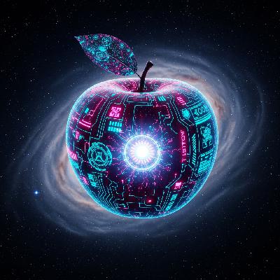 WWDC2025