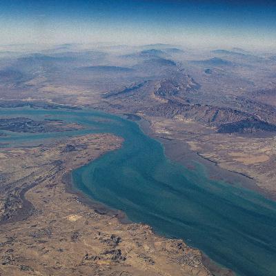 War in Iran Triggers Chaos in Global Oil Market