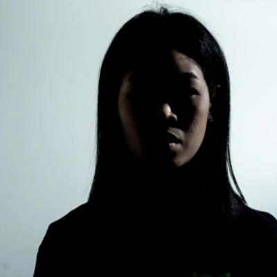 Matrimonio desaparece en Busan misteriosamente