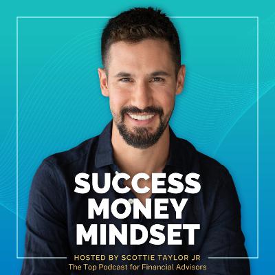 EMBODY & GROW to $25k/mo EMBODY & GROW to $25k/mo