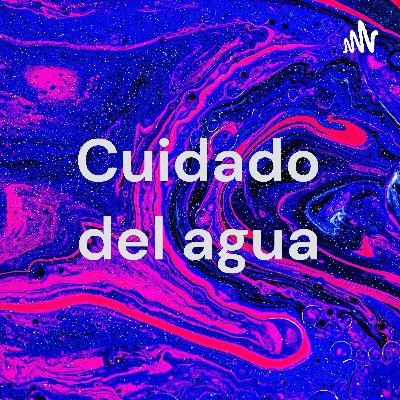El agua