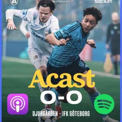 Mållöst och hopplöst Mållöst och hopplöst