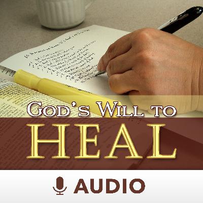 Pt. 1 - How To Find The Will Of God Pt. 1 - How To Find The Will Of God