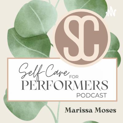 Ep 4. Willingness & Boundaries with Alex Wright & Kodi Jackman Ep 4. Willingness & Boundaries with Alex Wright & Kodi Jackman
