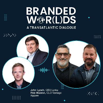 Threads Across Oceans – How Vantage and Lynka Stitch Together a Global Apparel Alliance Threads Across Oceans – How Vantage and Lynka Stitch Together a Global Apparel Alliance