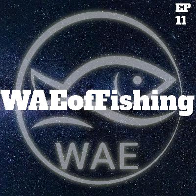 So Random with Reggie Diaz So Random with Reggie Diaz