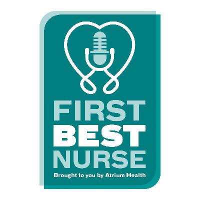Chief Nurses share their experiences and vision for the future