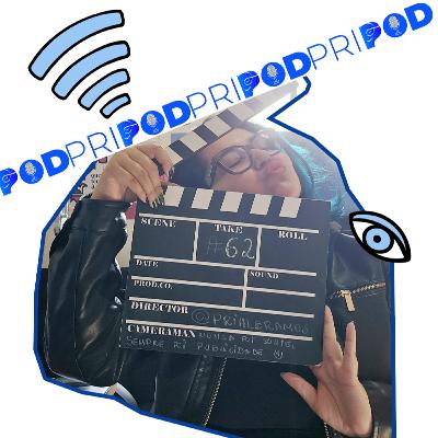 PodPri #62 - Cliente Sócio | Nunca foi sorte, sempre foi publicidade