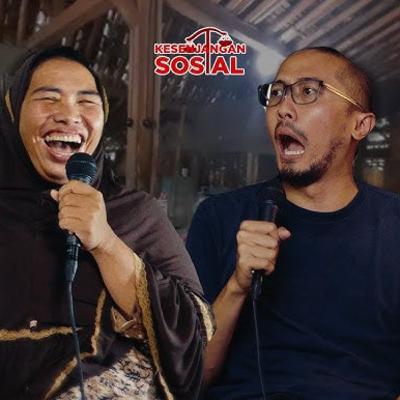 Hobi Orang Miskin vs Orang Kaya - Podcast Kesenjangan Sosial