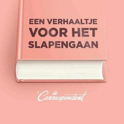 Waar je de productiviteit terugschroeft