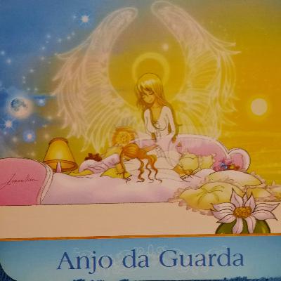 Jardim dos Anjos - Anjo da Guarda Jardim dos Anjos - Anjo da Guarda