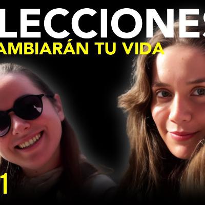 Aprendizajes del 2024 (Parte I)