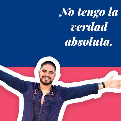 Vivir en modo avión