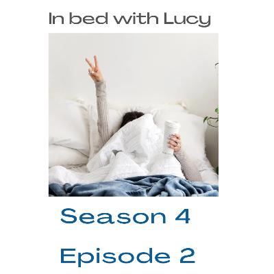 Interview with Miss G. How she got started in the industry