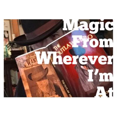 Episode 138 - Ben Robinson II Episode 138 - Ben Robinson II
