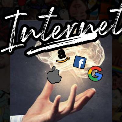 INTERNET EN 2020
