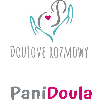 Doulove rozmowy Helena Bielawska i Aneta Justyńska Doulove rozmowy Helena Bielawska i Aneta Justyńska