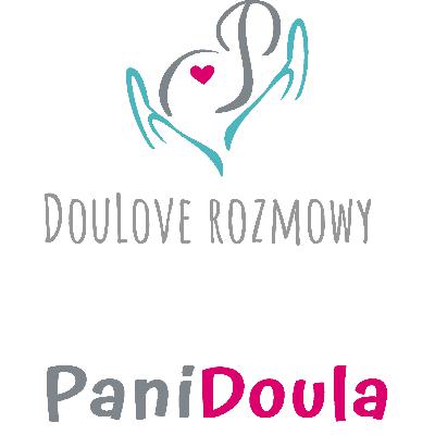 DouLove rozmowy - Monika Hoyer - Kobiece eventy