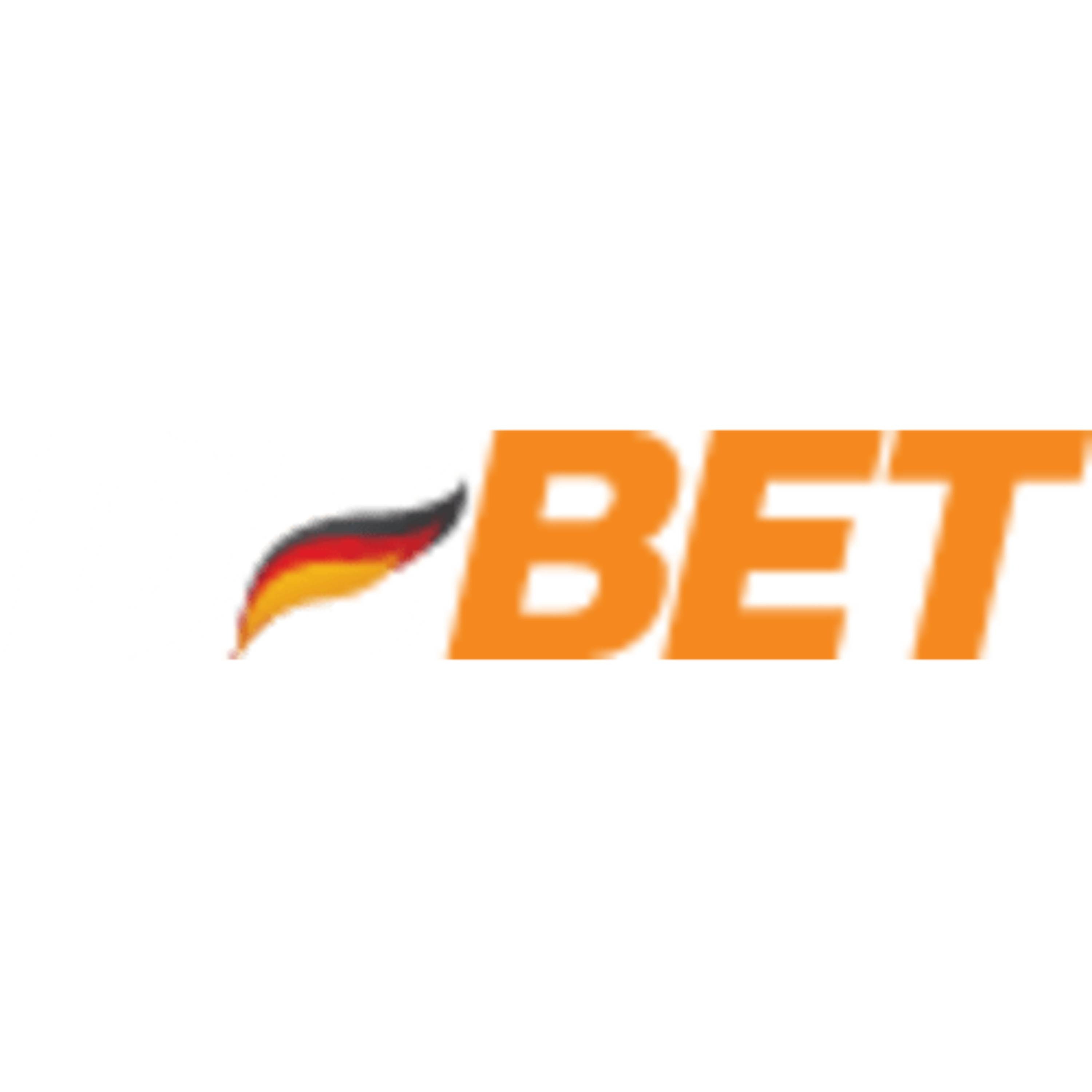 debetv5com