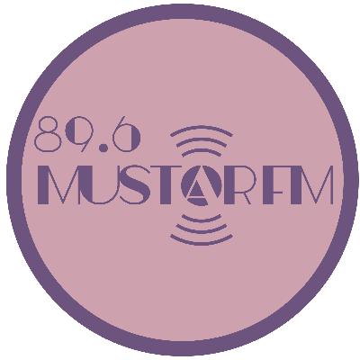How to make the radio?