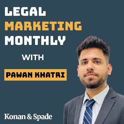 Introduction to the Podcast - EP 01