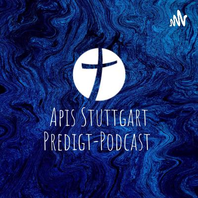 Was du über Gott weißt, wird dich tragen! - Predigt vom 02.11.2025 Was du über Gott weißt, wird dich tragen! - Predigt vom 02.11.2025