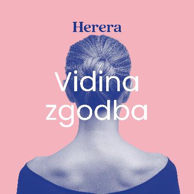17: Vidina zgodba