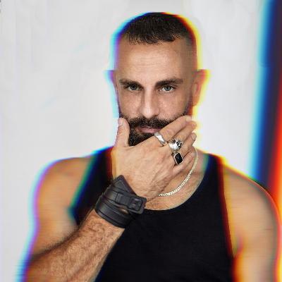 SoulGood 1164 featuring Tom Stephan Superchumbo