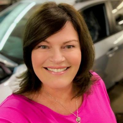 Saugeen Shores Chamber of Commerce