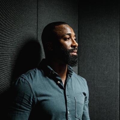 Miguel Cardoso: “Se pusermos de lado o compromisso com o antirracismo, o que antes eram fantasmas e agora são pessoas, vai ganhar mais força”