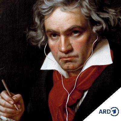 Beethoven: Ouvertüre zu "Egmont" | Klassik to Go