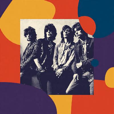 mencoba mengerti mengerti gimme shelter rolling stones mencoba mengerti mengerti gimme shelter rolling stones