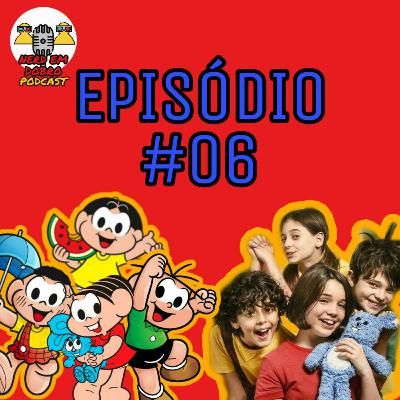 AS MELHORES ADAPTAÇÕES DE QUADRINHOS PARA O CINEMA