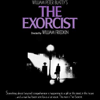 Alur Cerita Film The Exorcist (1973)
