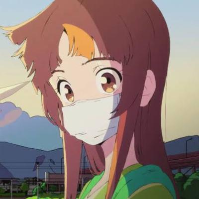 Otaku influencer (Quinta invitada) Otaku influencer (Quinta invitada)