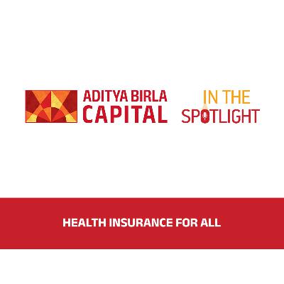 Health Insurance for All