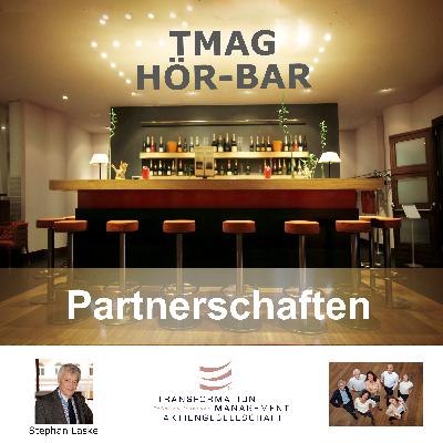 Partnerschaften