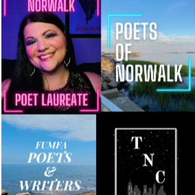 A Conversation with Katie Schneider