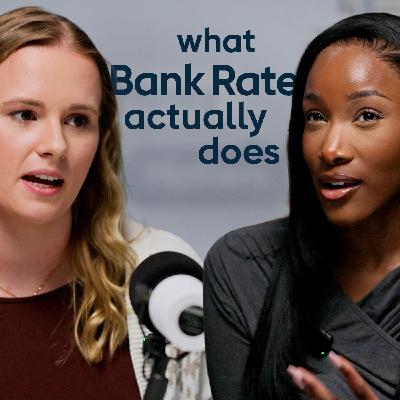 How do interest rates affect my rent?