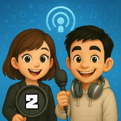 EP.S102 臉書母公司 Meta 罕見在台發出聲明澄清「並無協助中國審台灣貼文」但網友完全不領情怒轟「根本藍勾勾詐騙」 EP.S102 臉書母公司 Meta 罕見在台發出聲明澄清「並無協助中國審台灣貼文」但網友完全不領情怒轟「根本藍勾勾詐騙」