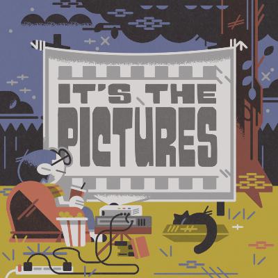 One Banger After Another | It's the Pictures 211