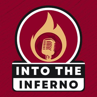 Into the Inferno S2E1: New Season Unlocked!