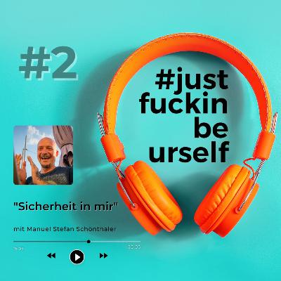 S1F2 Sicherheit in mir